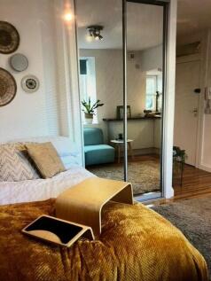 bedroom3