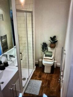 showerroom2