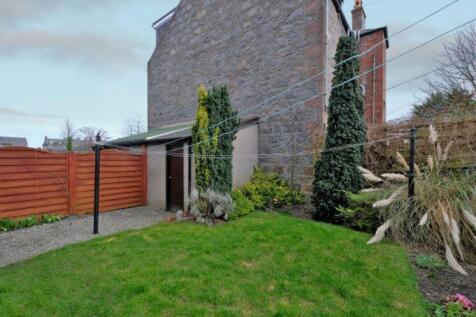 external2
