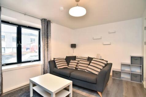 lounge2