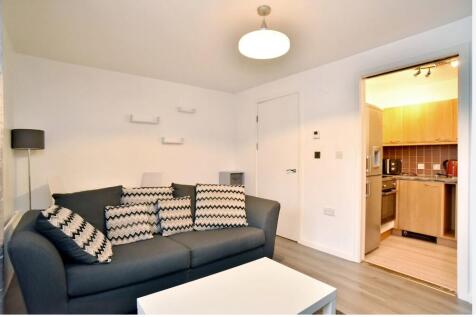 lounge3