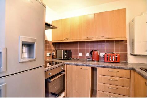 kitchen3