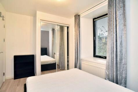 bedroom2