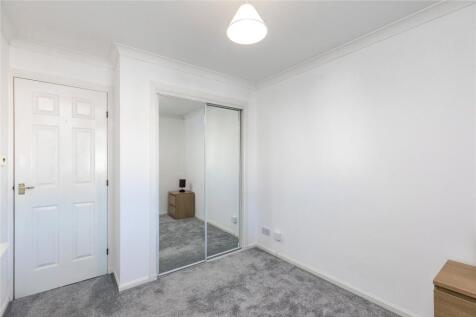Bedroom 2 Alt View
