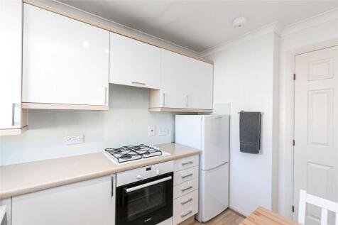 Kitchen Alt View