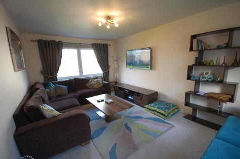 Lounge 2