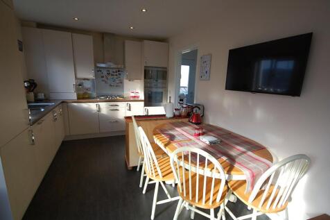 Kitchen 3