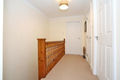 Woodlands Terrace 27