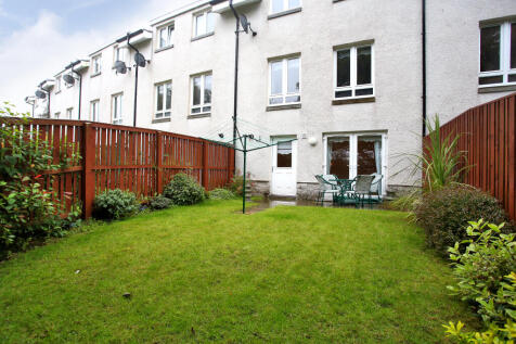 Woodlands Terrace 27