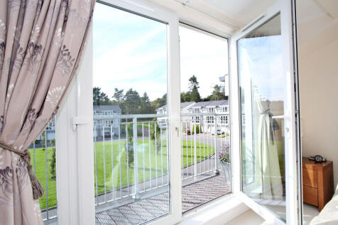 Woodlands Terrace 27