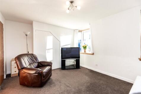 Lounge/Bedroom Alt