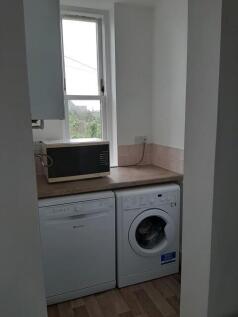 Utility Room 1