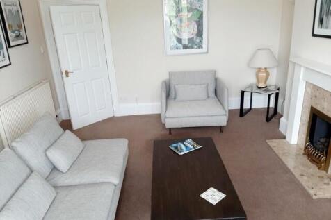 Lounge 2