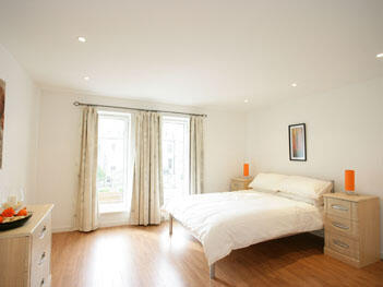Dempsey Court 17 (09
