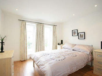 Dempsey Court 17 (09
