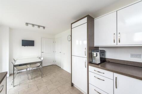 Kitchen Dining