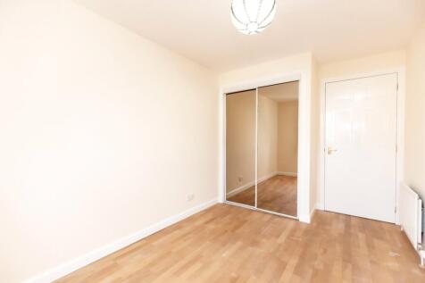 Bedroom 2 Alt
