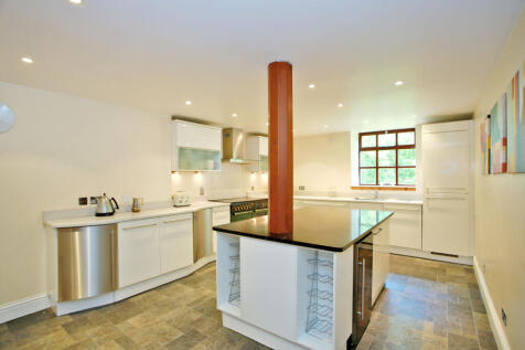 St Devenicks, On The