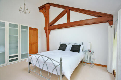 St Devenicks, On The