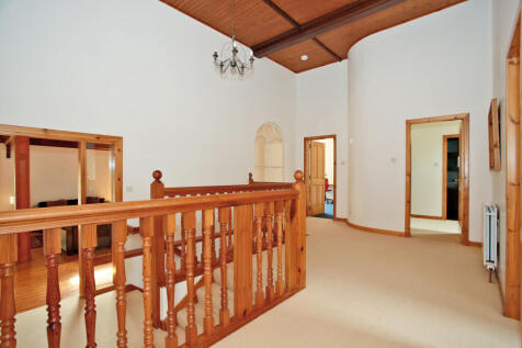 St Devenicks, On The