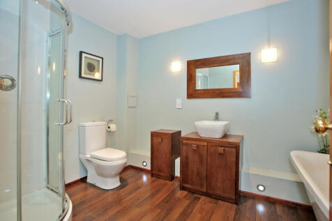 St Devenicks, On The