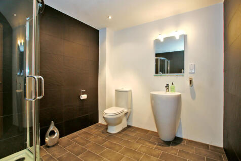 St Devenicks, On The