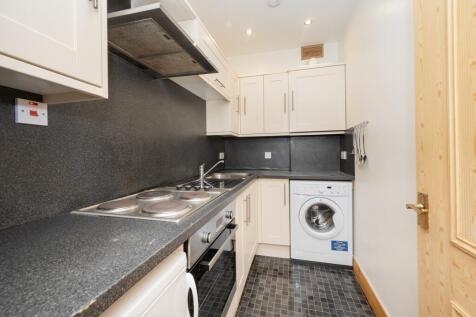 4 Seaforth Kitchen1