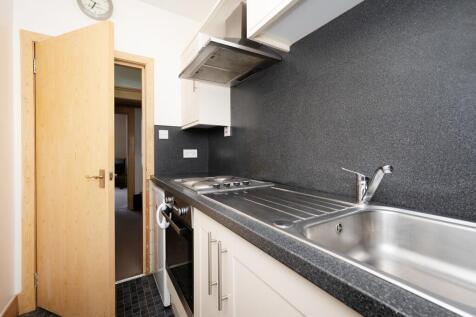 4 Seaforth Kitchen2