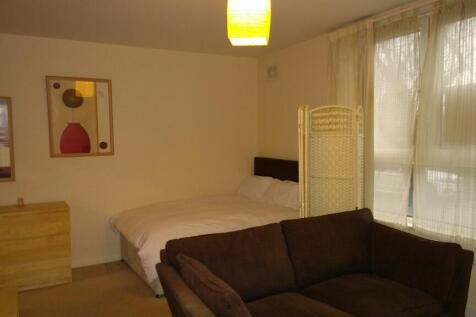 WP_20160302_16_45_41