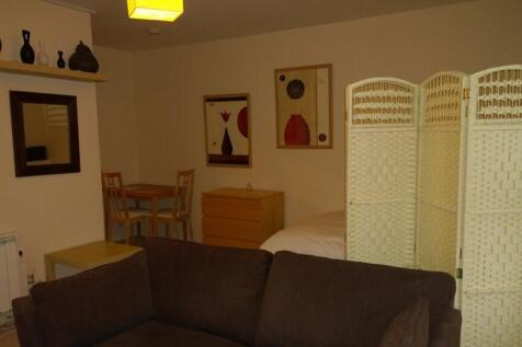 WP_20160302_16_46_29