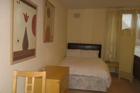 WP_20160302_16_47_38