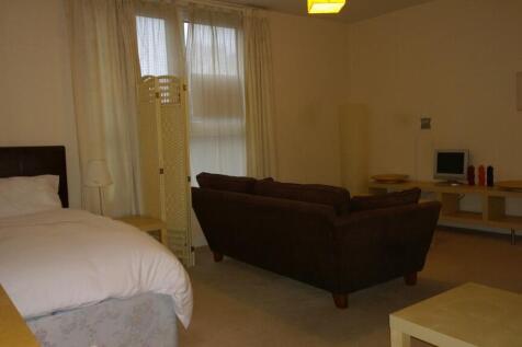 WP_20160302_16_51_27