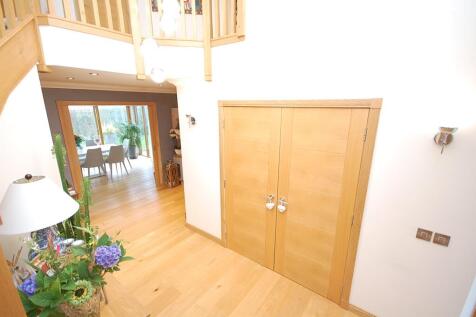 Picture 14