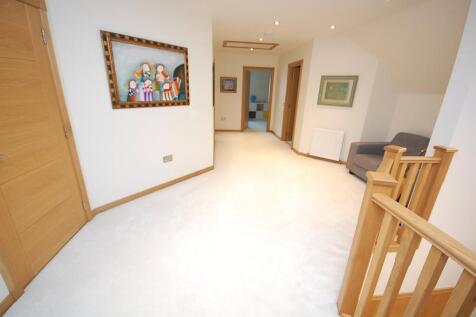 Picture 22