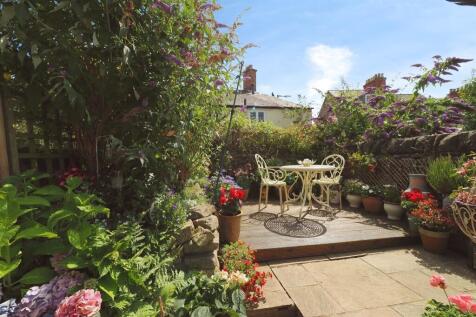 Property Image 12