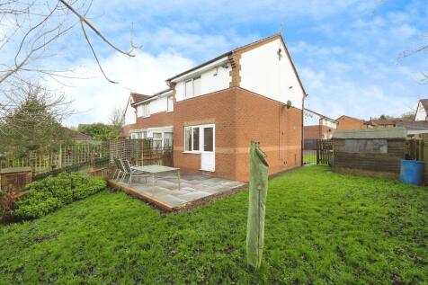 Property Image 15