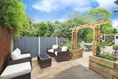 Property Image 15