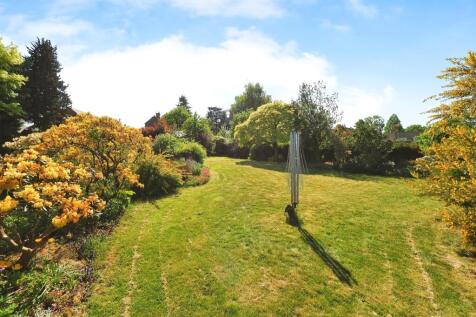 Property Image 30