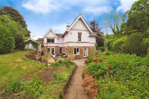 Property Image 28