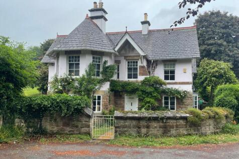 Property Image 33