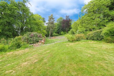Property Image 27