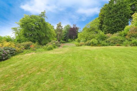 Property Image 29