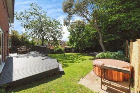 Property Image 21