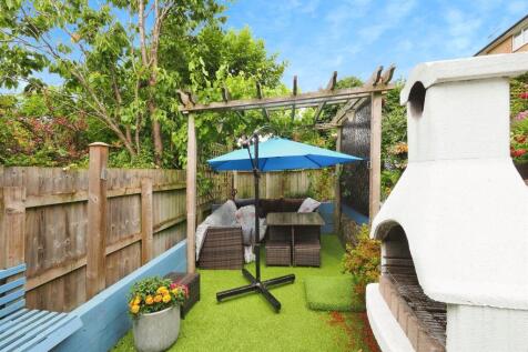 Property Image 13