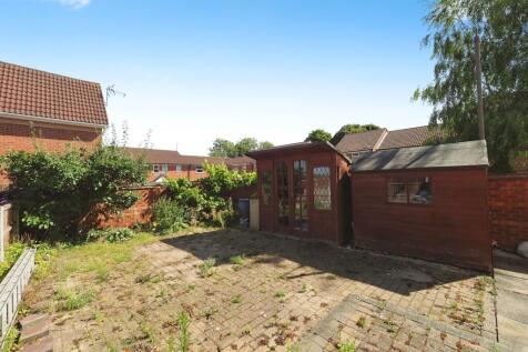 Property Image 13