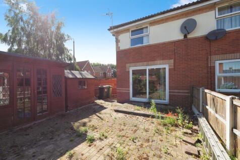 Property Image 14
