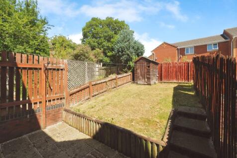 Property Image 15