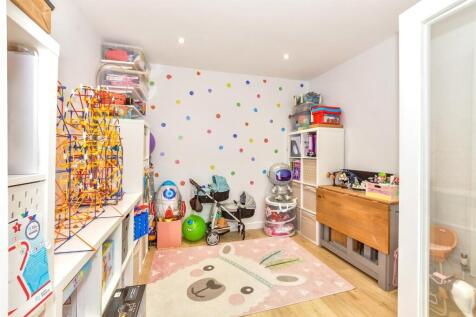 Play Room