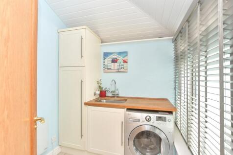 Utitly/Cloakroom