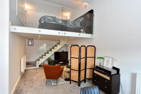 Internal Feature
